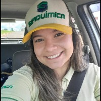 Maria De Fátima Morais De Freitas