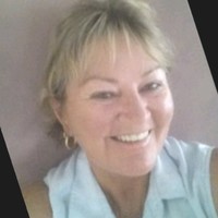 Elizabeth Burrows