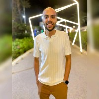 Adham Gaber