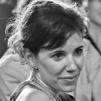 Eva Karouki