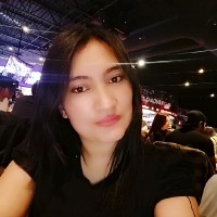 Diana Marcela Chala Gonzalez