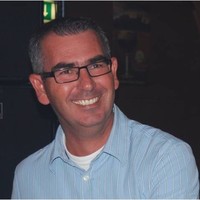 Frank Hessels