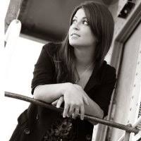 Maritza Powell