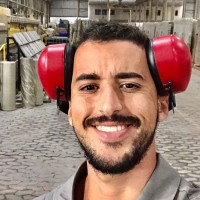 Bruno Zioto