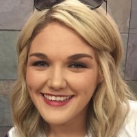 Miranda Davis