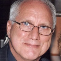 Jim Delisi