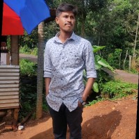 T. SRI AJITHKUMAR