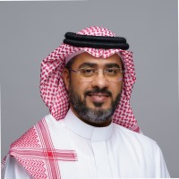 Mohammed Al Badrani