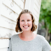 Grace Suiter