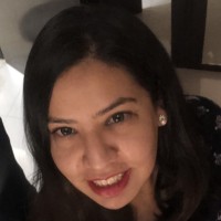 Panchi Sahni