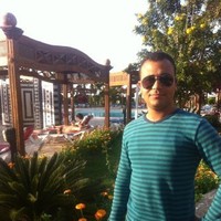 Fady Michal