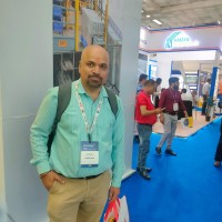 Vipin Mehta
