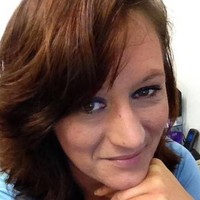 Toni Keffer