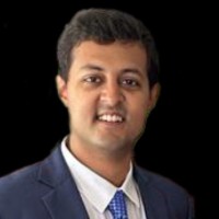 Rishabh Singh