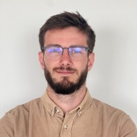 Rémi Vasseur