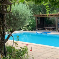 piscine-éo piscine-éo