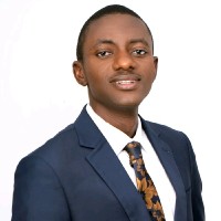 Henry Amusan