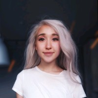 Linda Liu Sollid