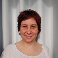 Milana Vuckovic