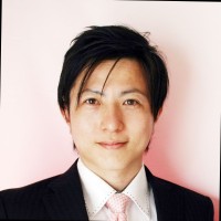 Tadahiro Fukushima