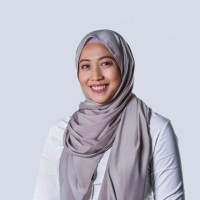 Mst. Arzina Khatun