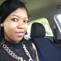 Emma Mokoma