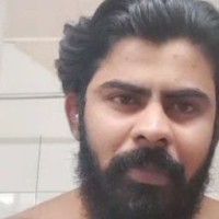 Mohammed Yussef