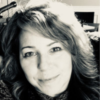 Heather Curran