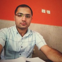 Ali Rajaee