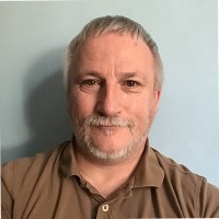 Andrew Hull
