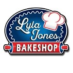 Lyla Jones Bake Shop
