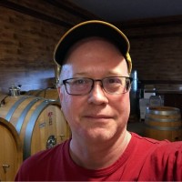 Brian A. Smeets