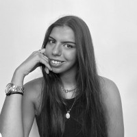 Thaïs Gadek