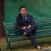 NIDHI .