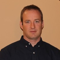 Sheldon Finlay