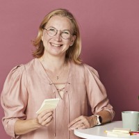 Kati Pärkkä
