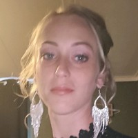Sharon Pelzer