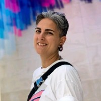 Iris Vallès Enrique
