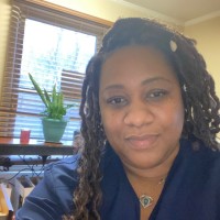 LaRonda Summers