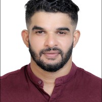 AHAMED ASAF