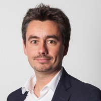 Alexandre Phelippeau
