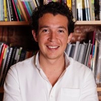 Arturo Ortiz