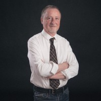 Laurent Sevestre