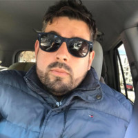 Filipe Freitas
