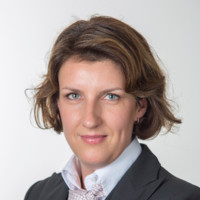 Floor Van Der Hoeven