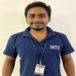 Subhadip Dhara