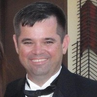 John Tracey
