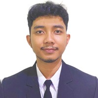 Dhimaz Purnama Adjhi