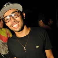 Francisco Nunes