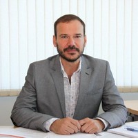 Federico Fernández Suárez